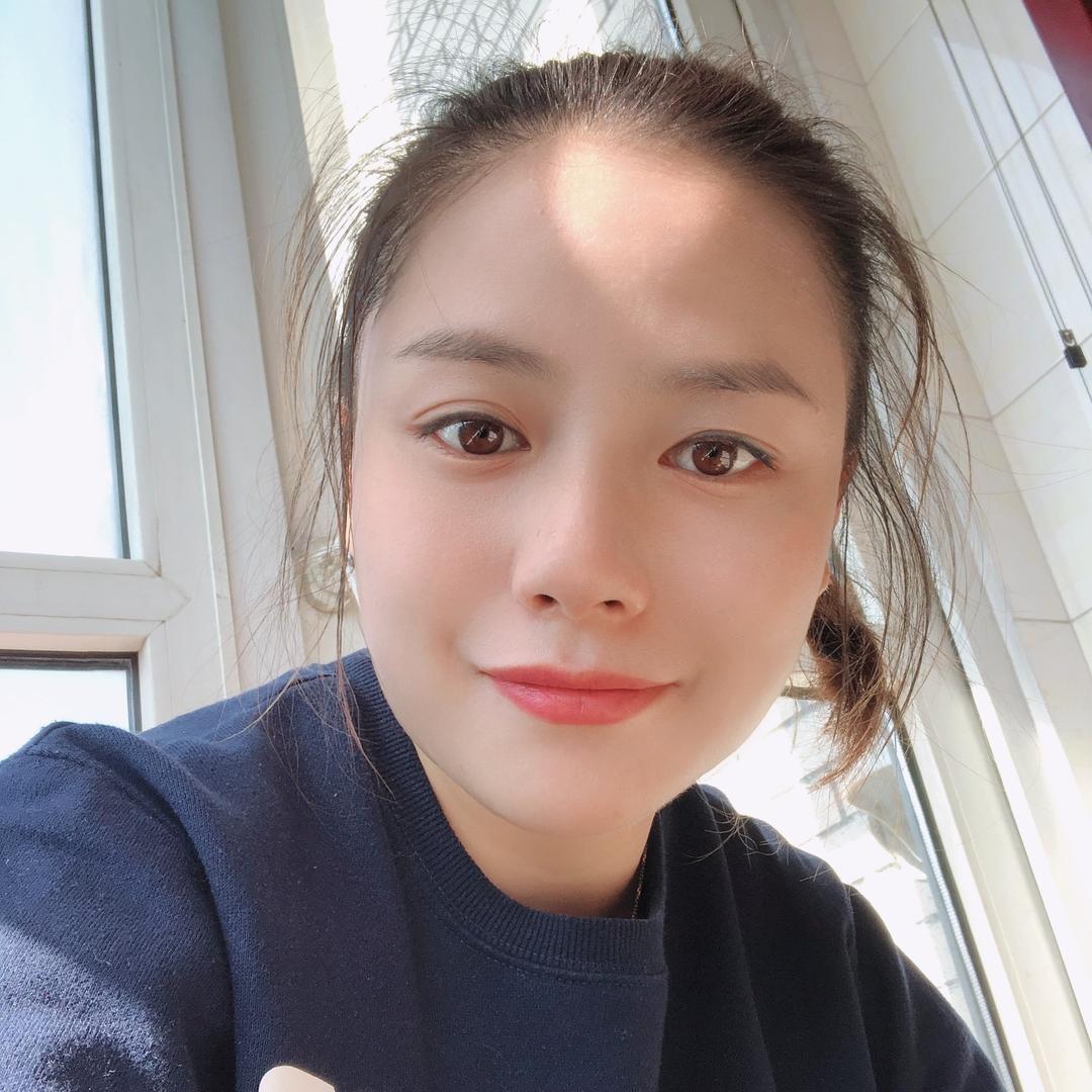 @静静的日常生活