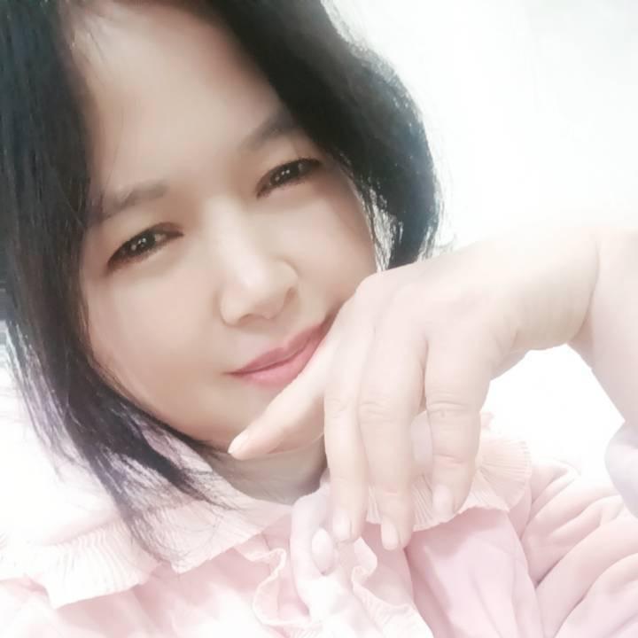 💞英子🌱