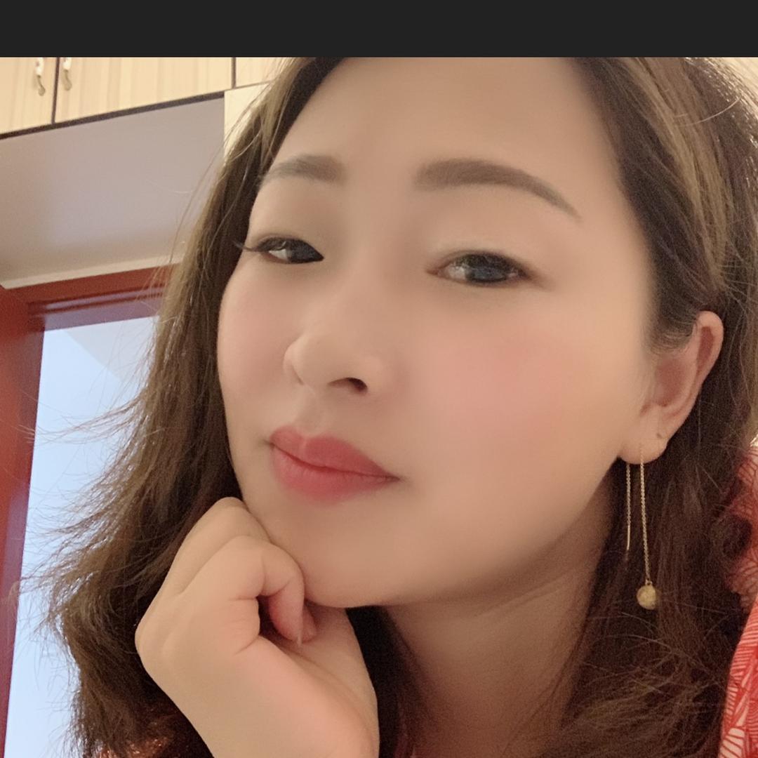 蔓珠莎华
