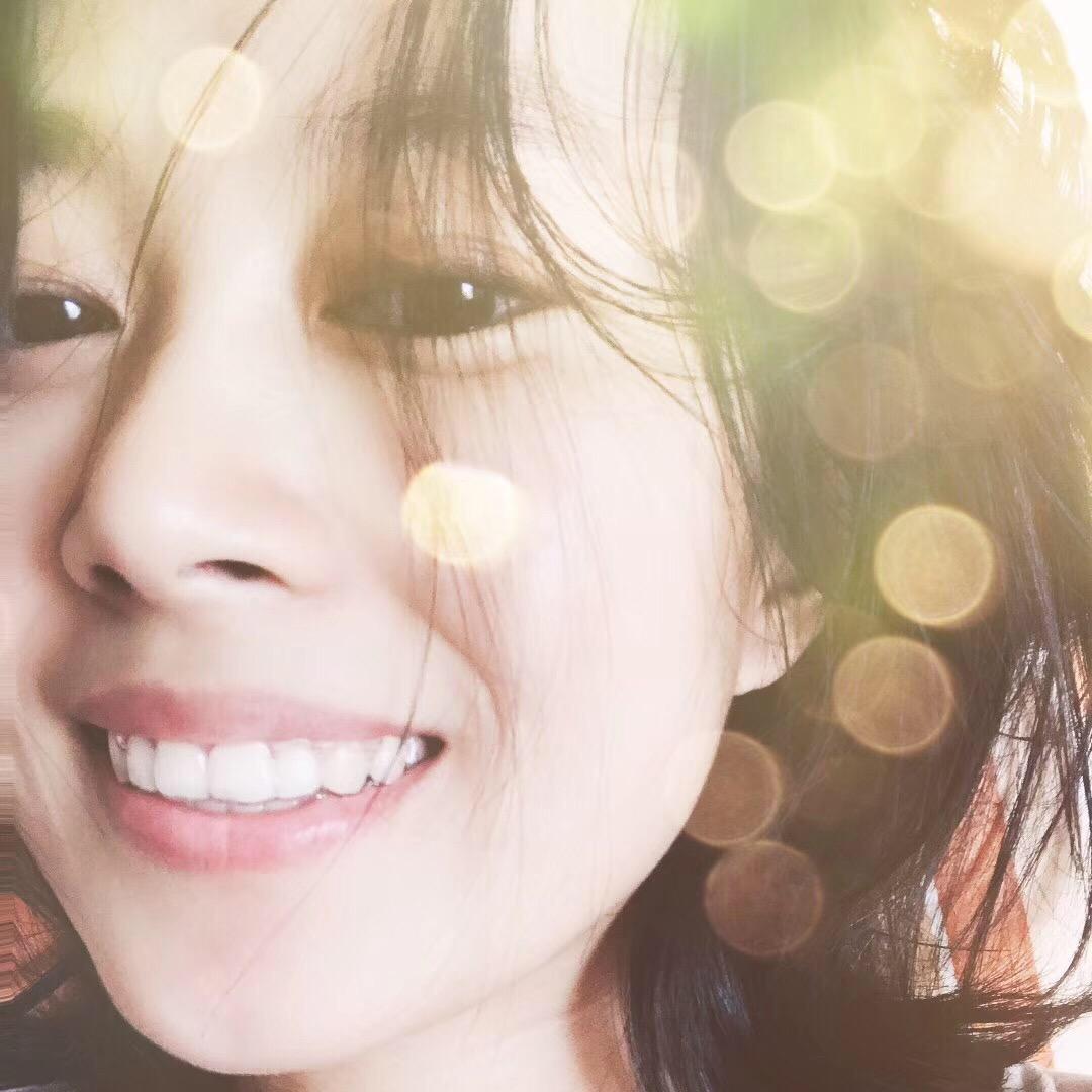 尚影心🍒