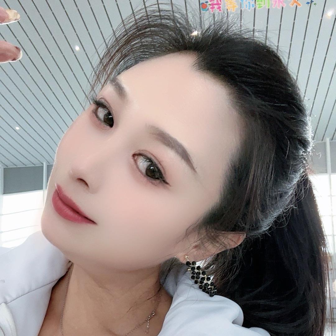 沈桐羽🎙️（小市一庄）