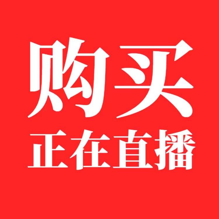 百姓影音
