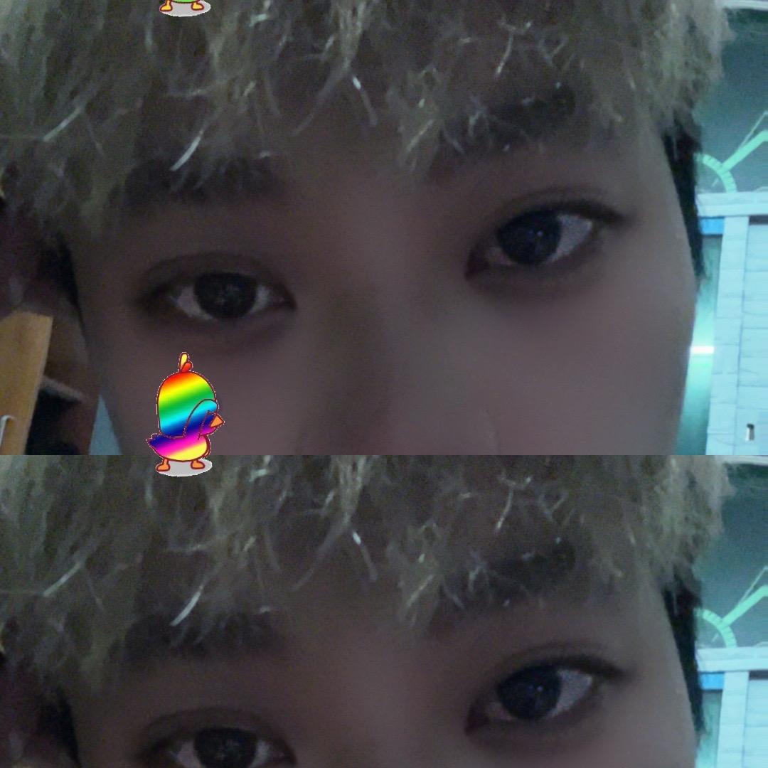 JK 杰