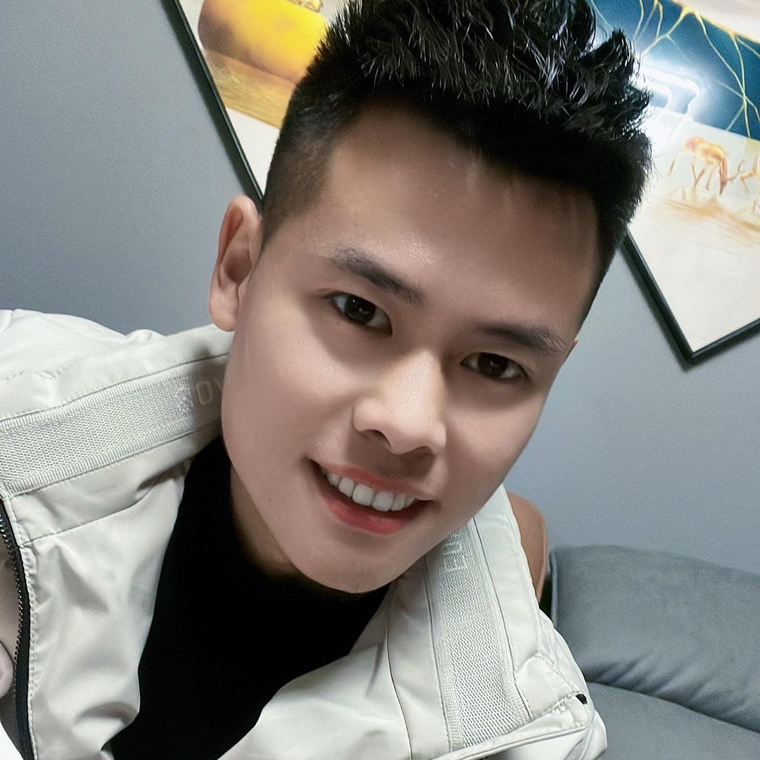 @台州亿通名车（BBA批发总部）