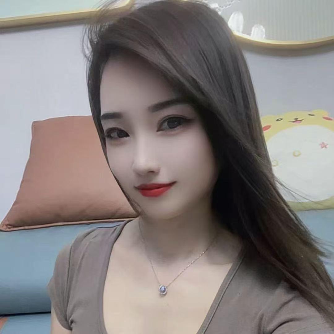 曦茜丫头