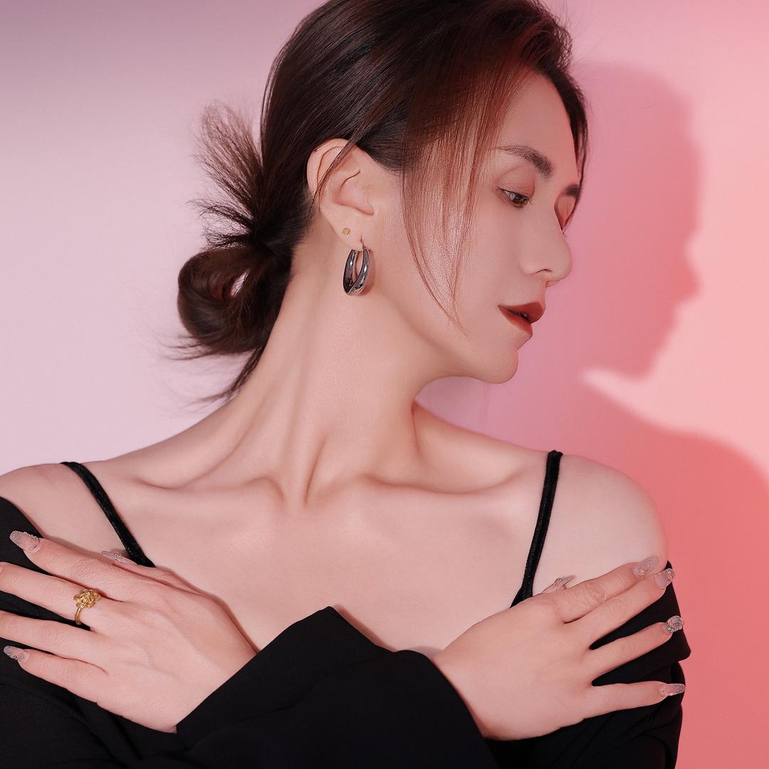 💕潇艳倾城💕