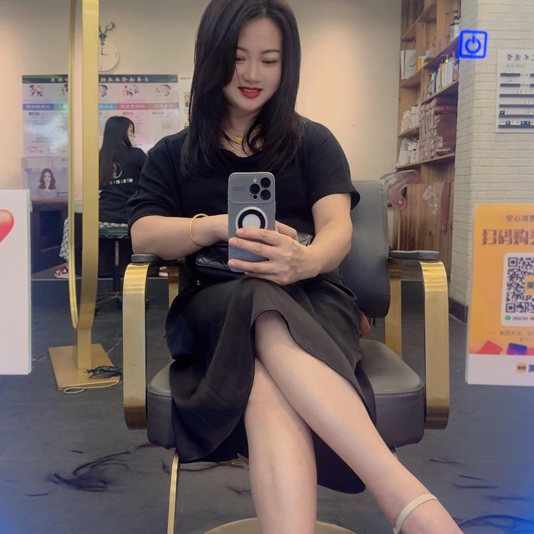 火王智能厨电(翁源店)