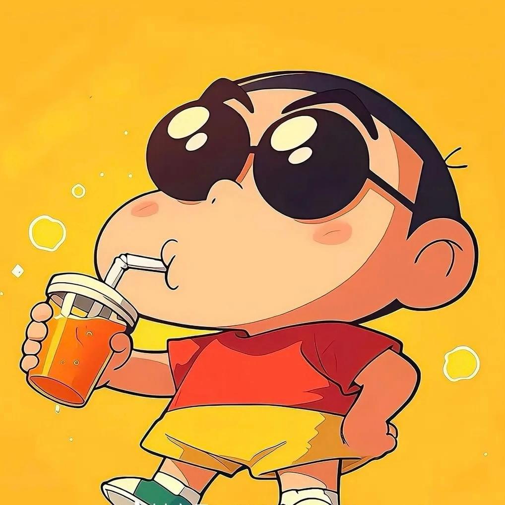 北风
