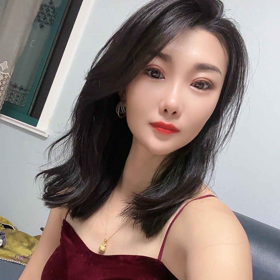 山西辣妹子