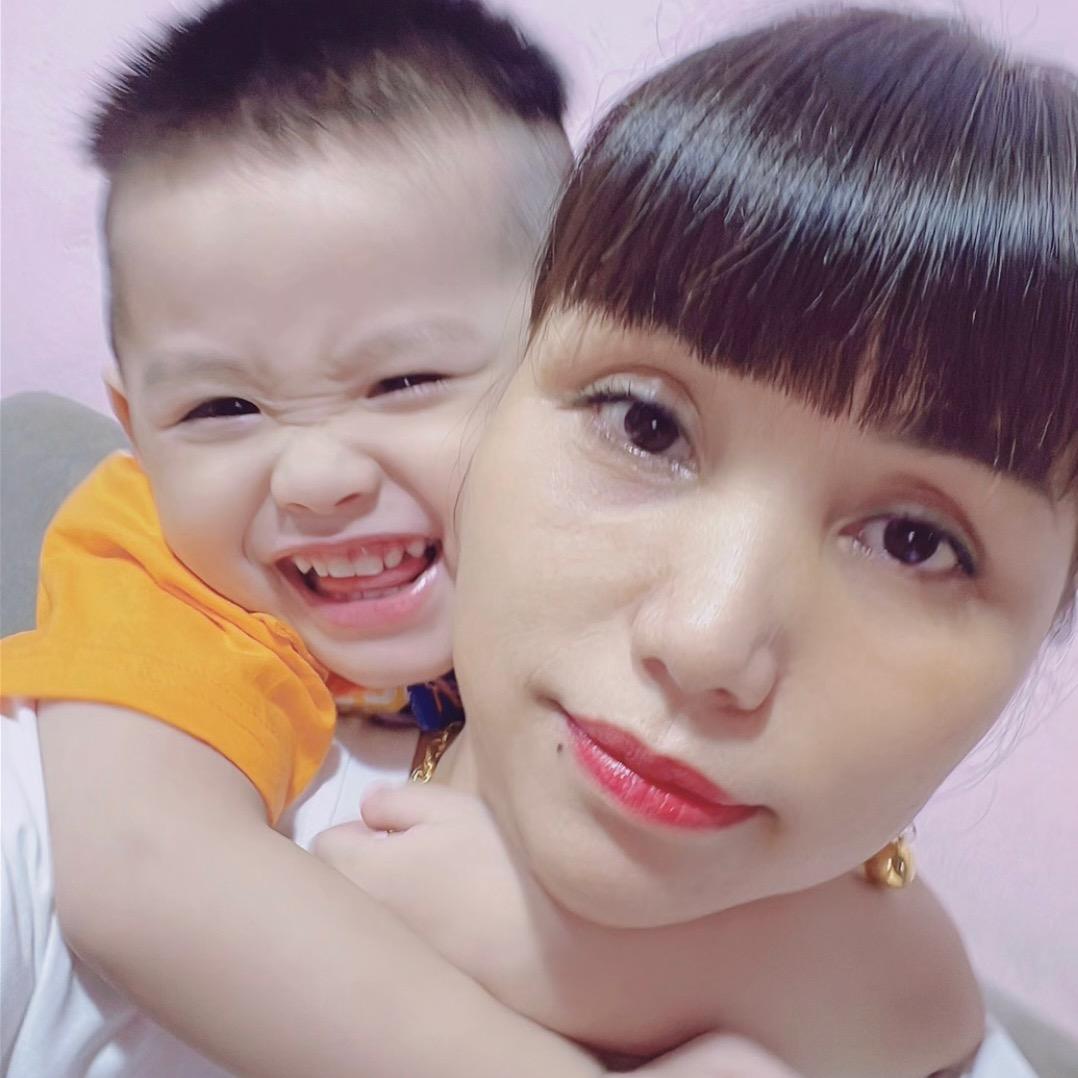 36??人心人心？