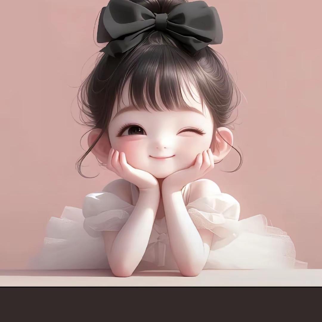 奶茶加冰