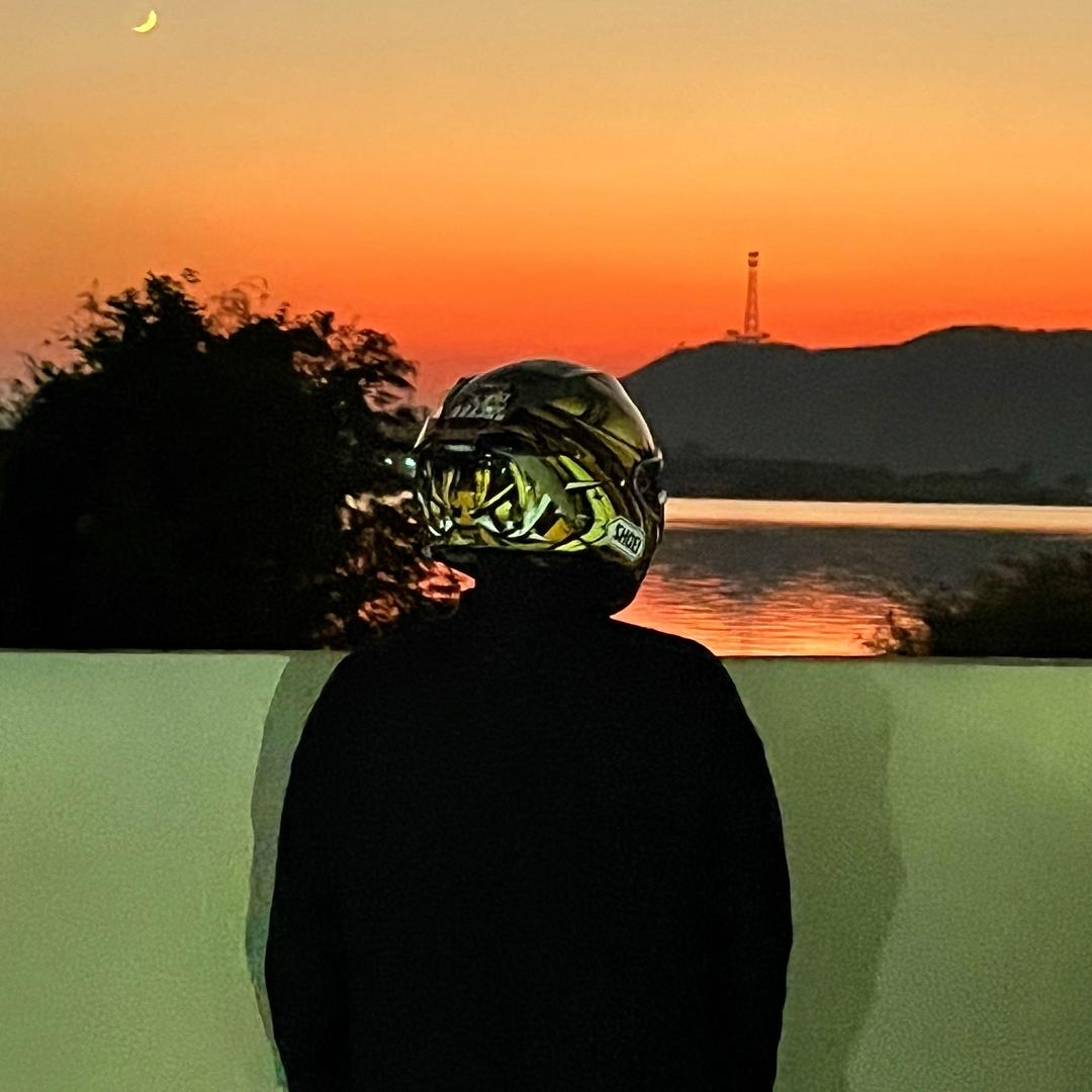 想吃妈妈做的饭