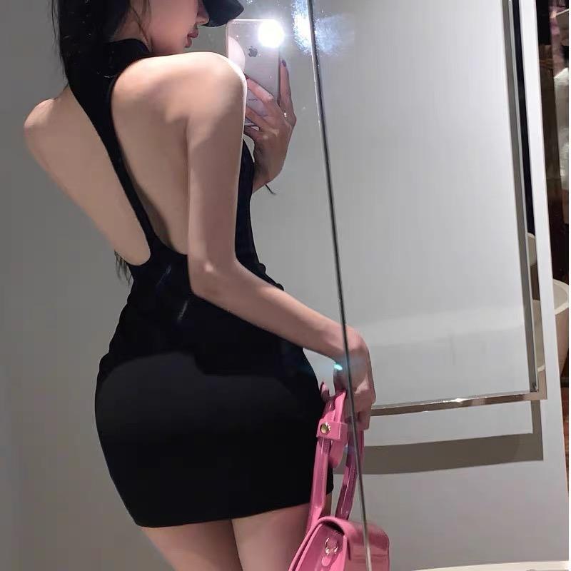 大蜜子