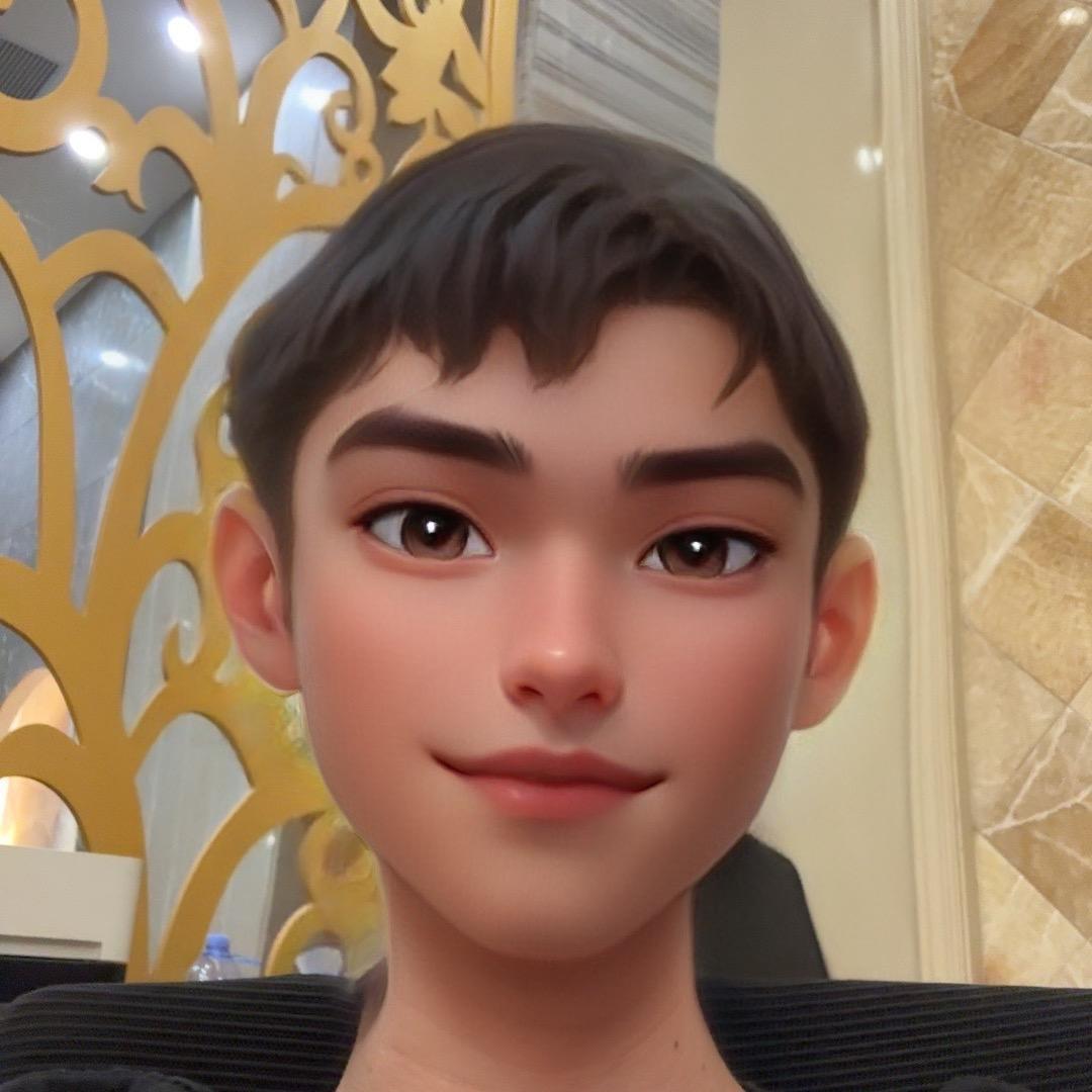 中楚装饰设计小沈阳