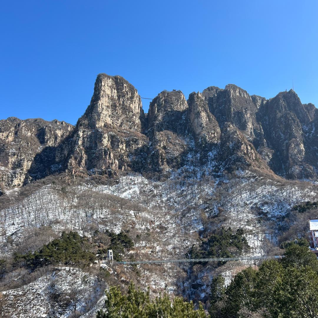 顺达云仓
