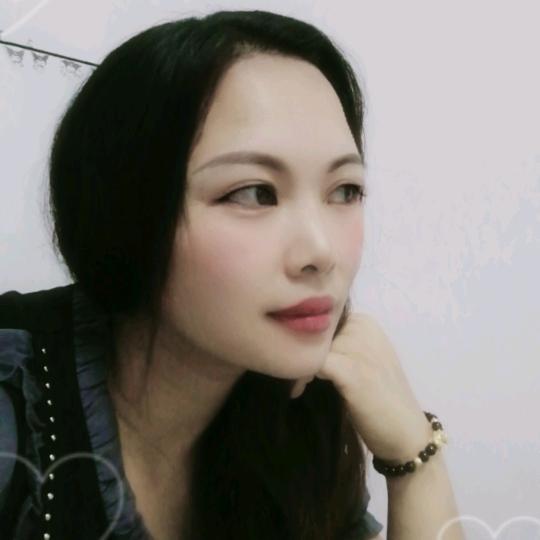 回忆再美好