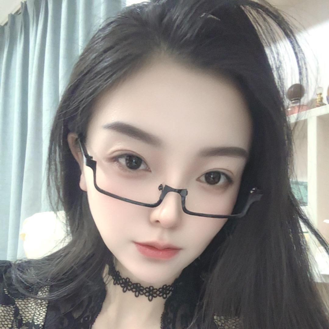 中江欢儿