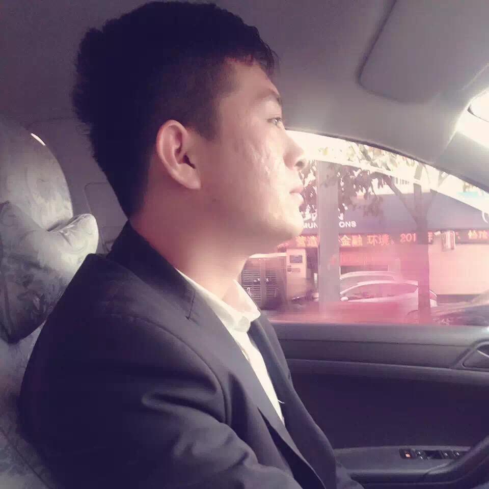 哈哈