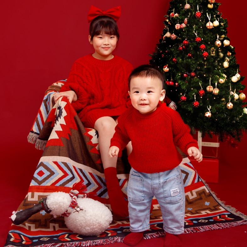 婷