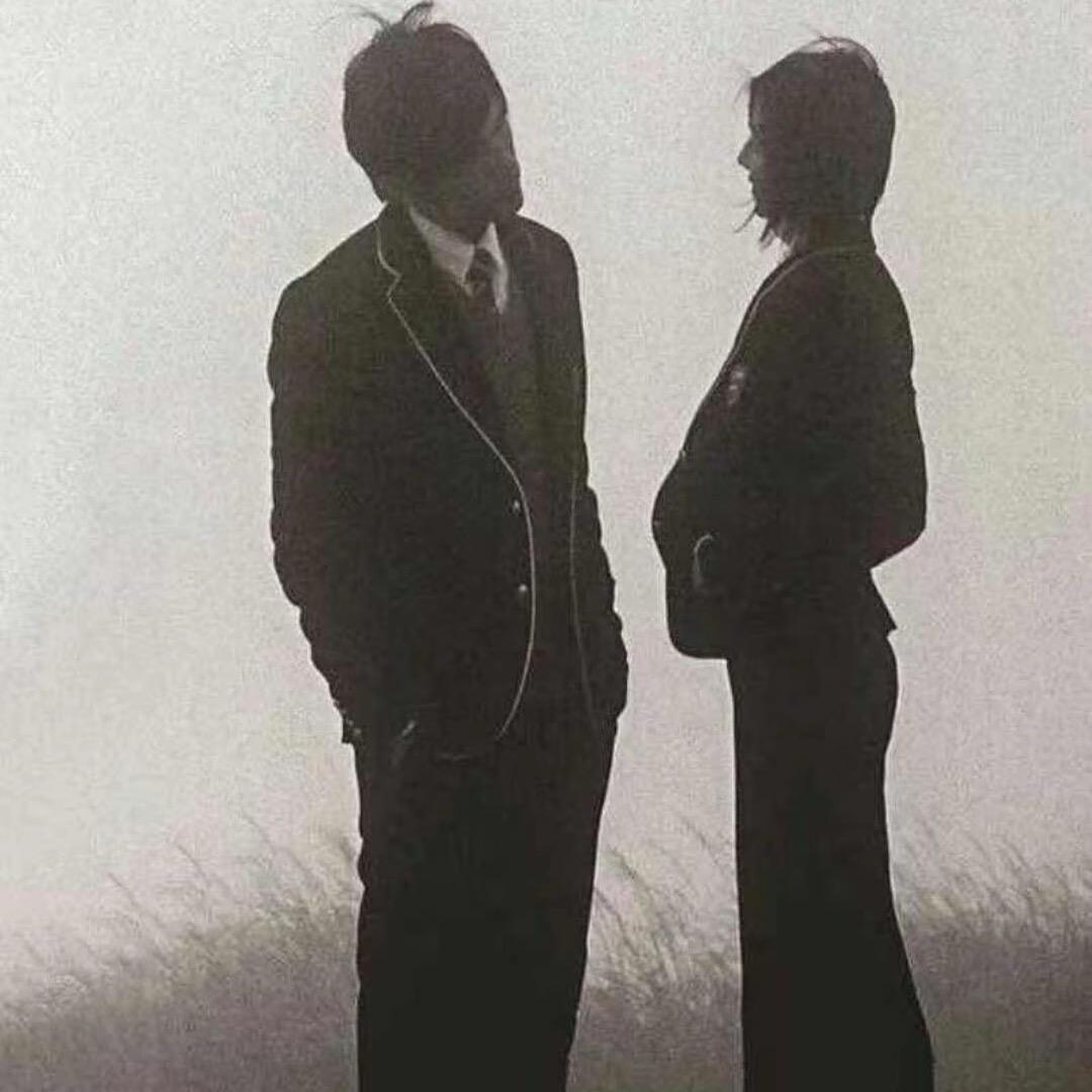 藤原拓海.