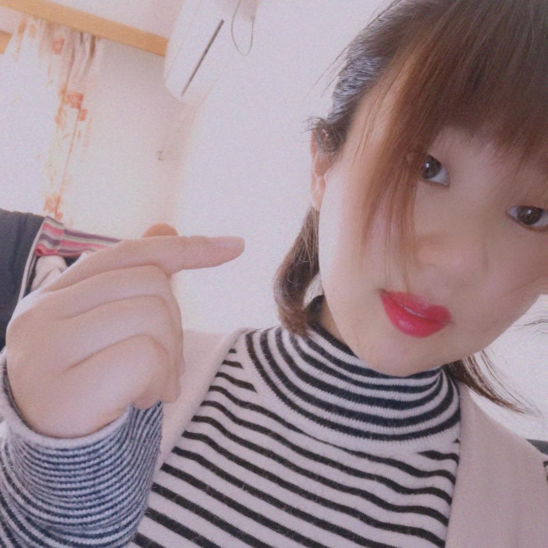 小王要努力吖🔆