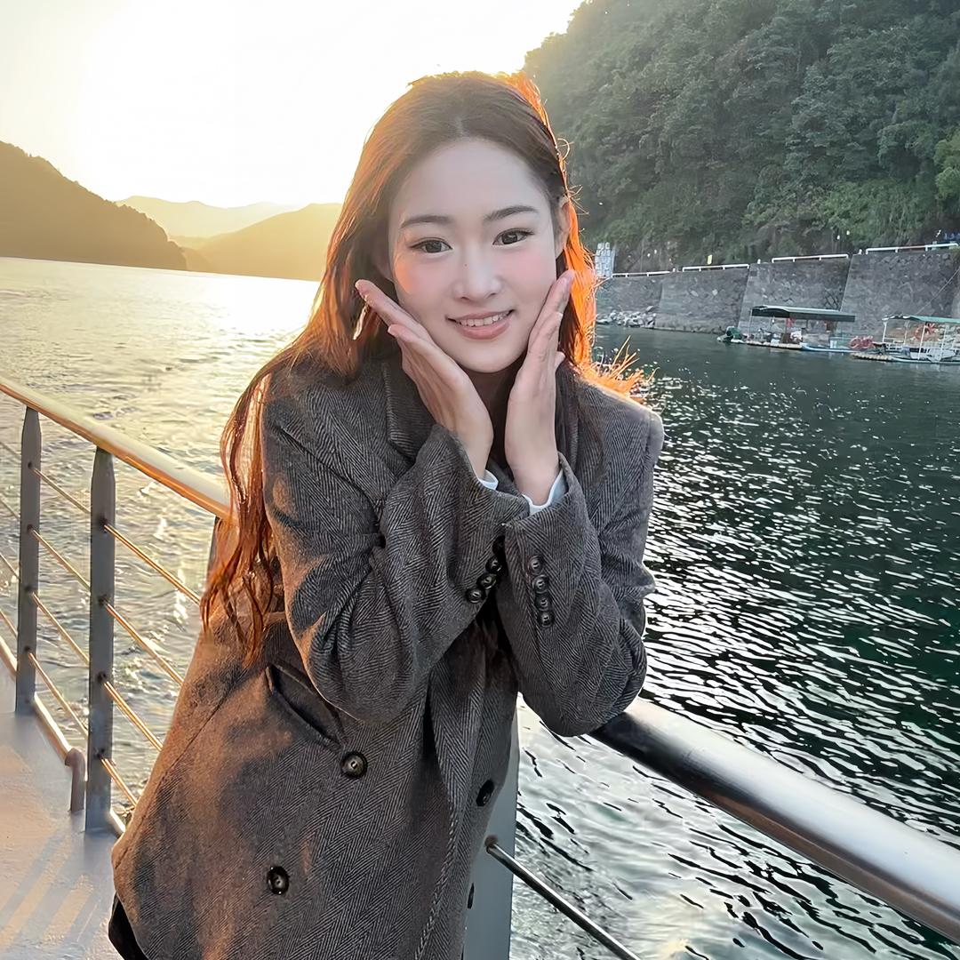 早睡大王在减脂