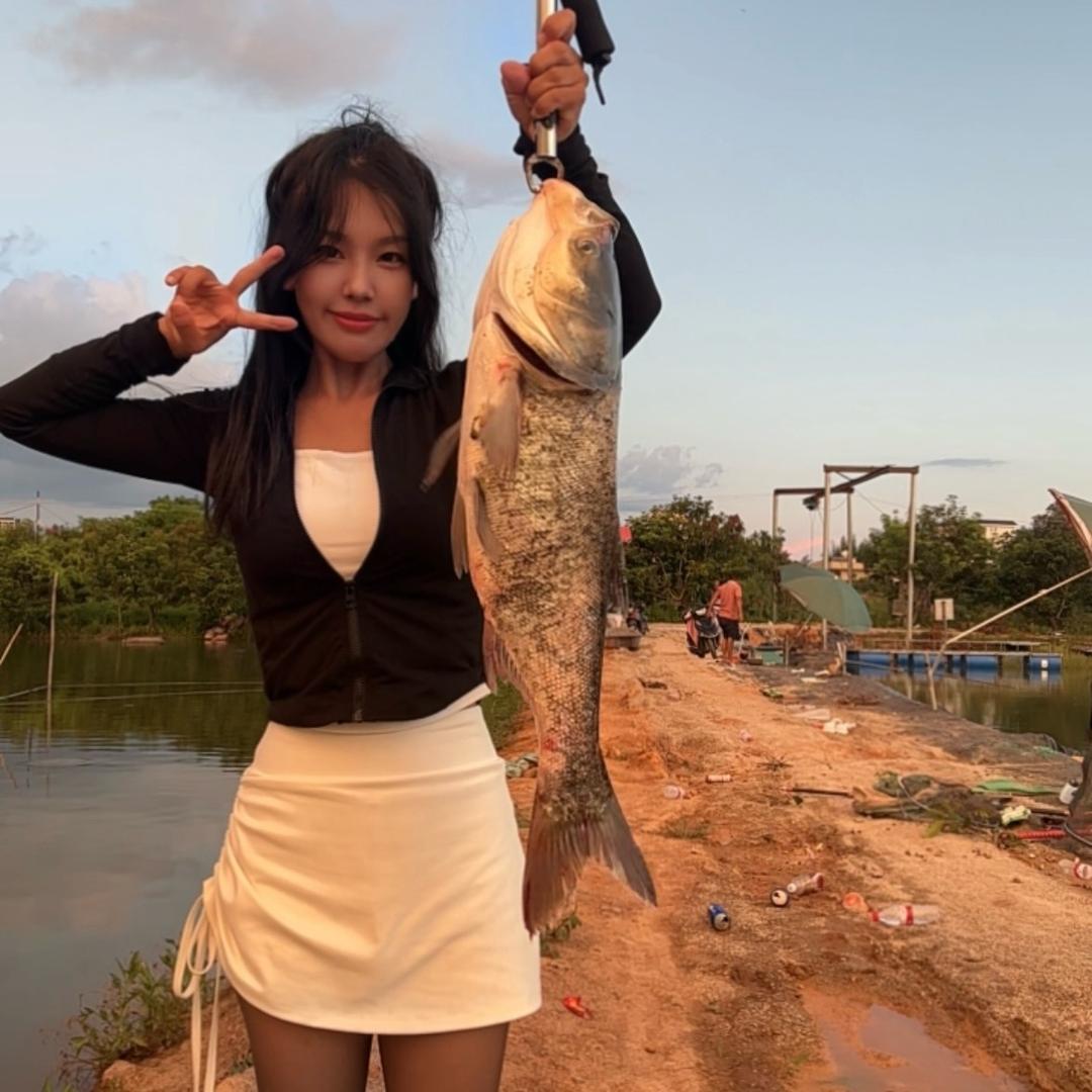 小管的管🎣