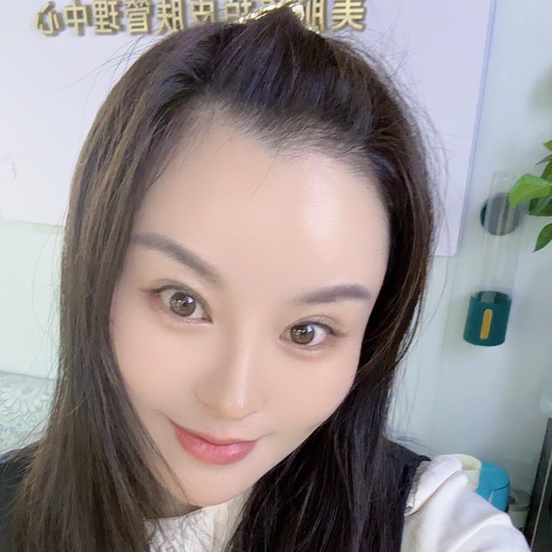 小唐双沟瑞兰纳美容样生