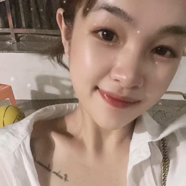 淘美穿搭
