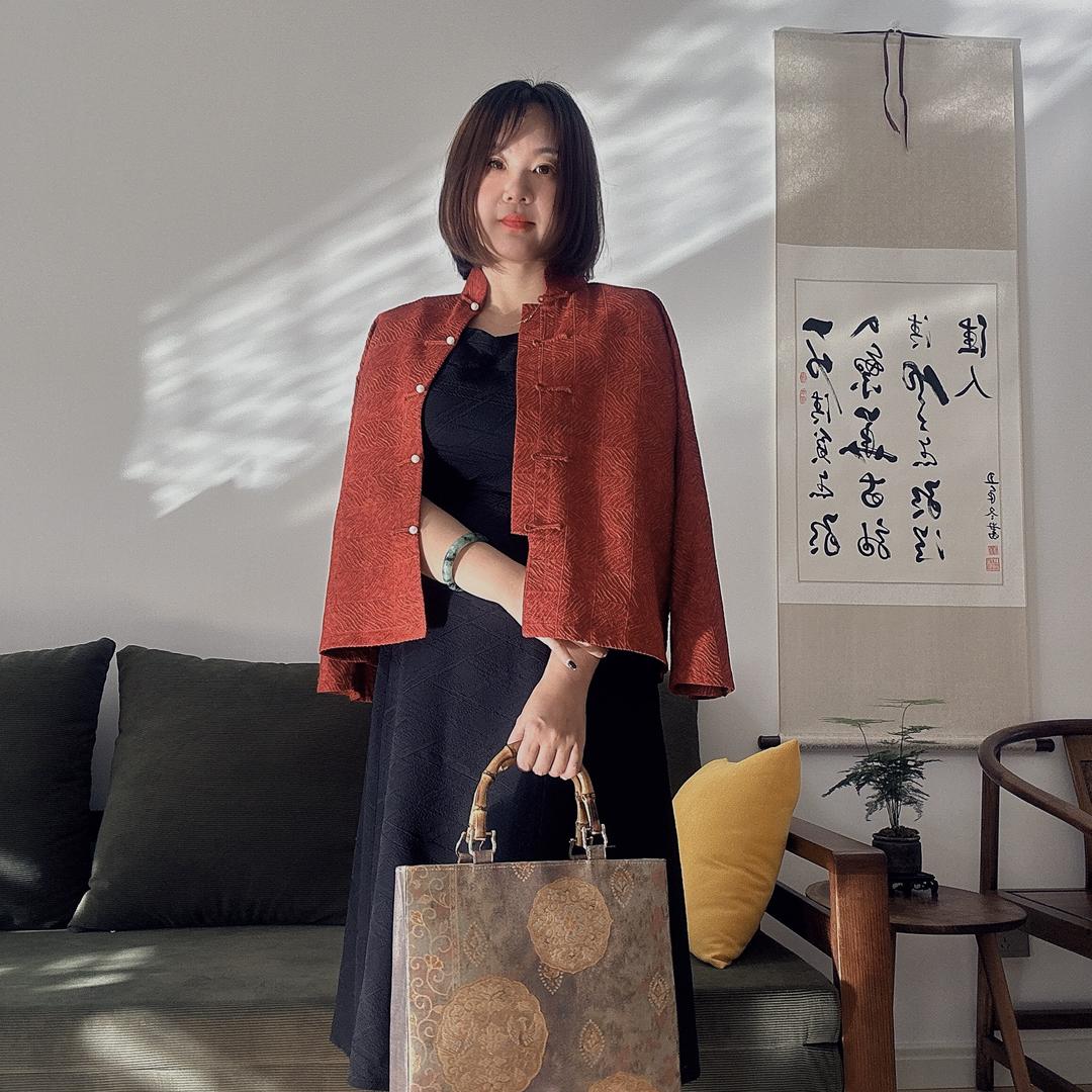 温莎空间