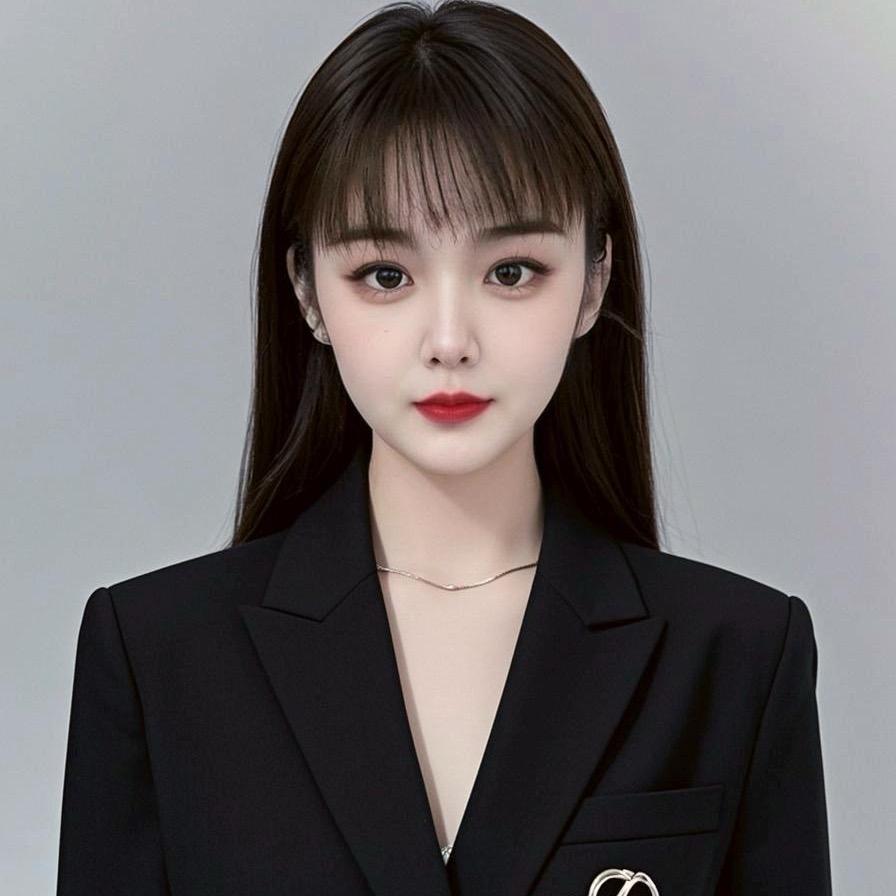 ✨上上签👑