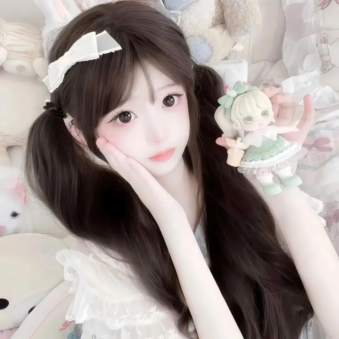 一只小小夏