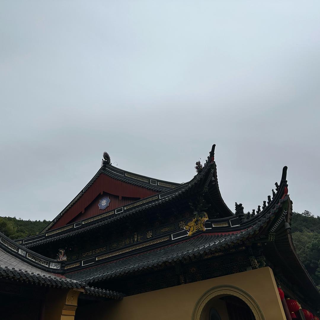 喜洋洋暖洋洋