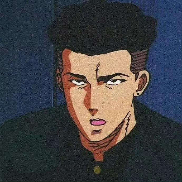 小扎克