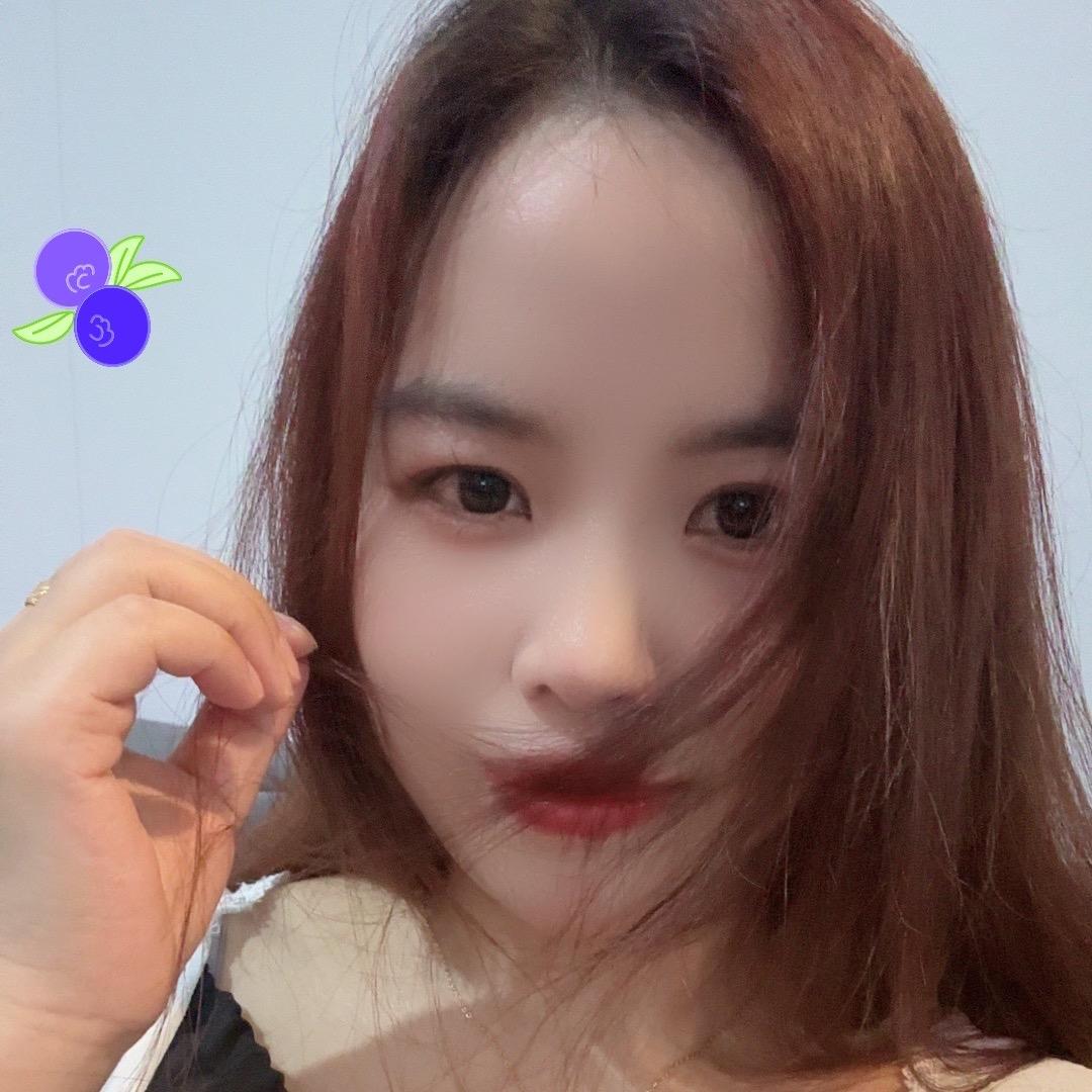 泡菜