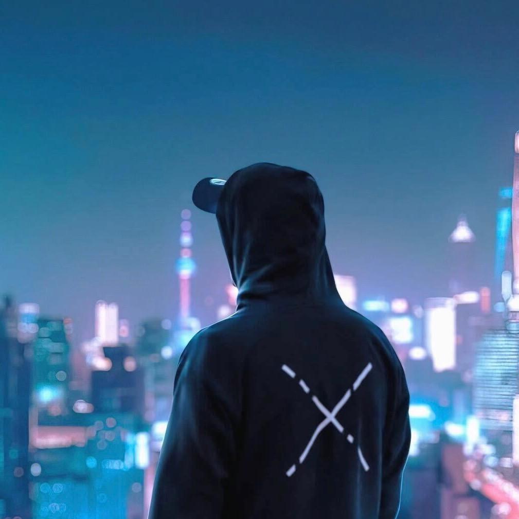 美优乐