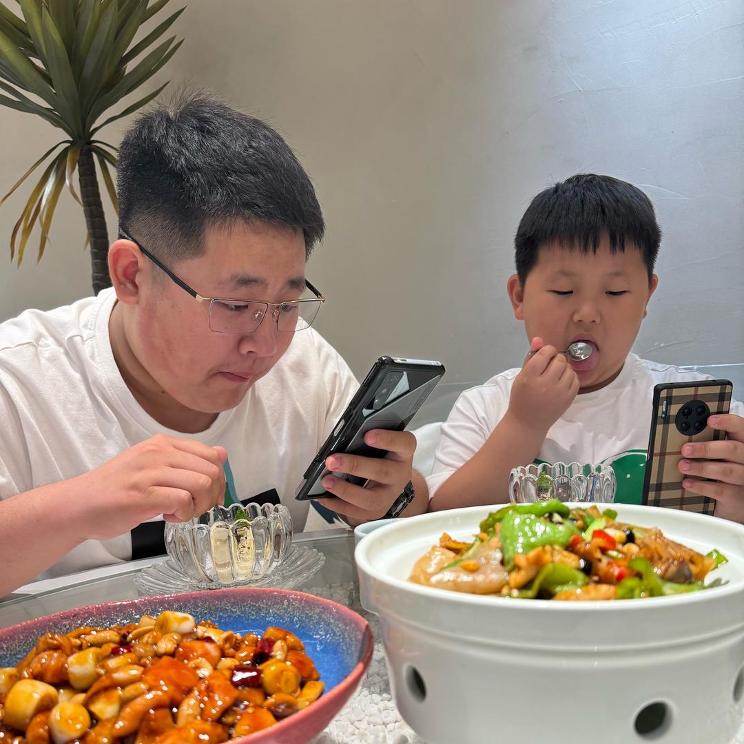 宝贝每天日记分享