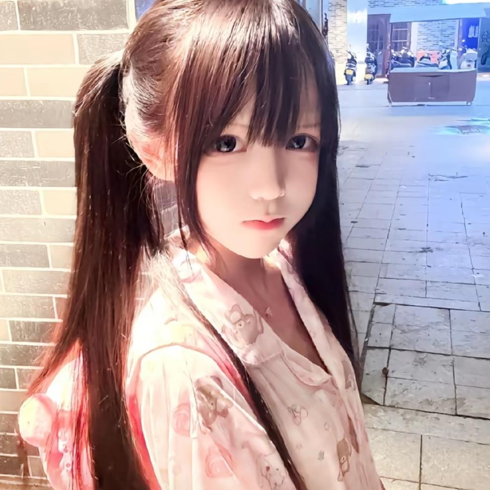 泪水回弦
