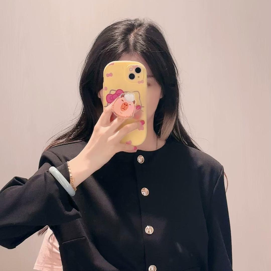 晨晨服饰(品质穿搭)