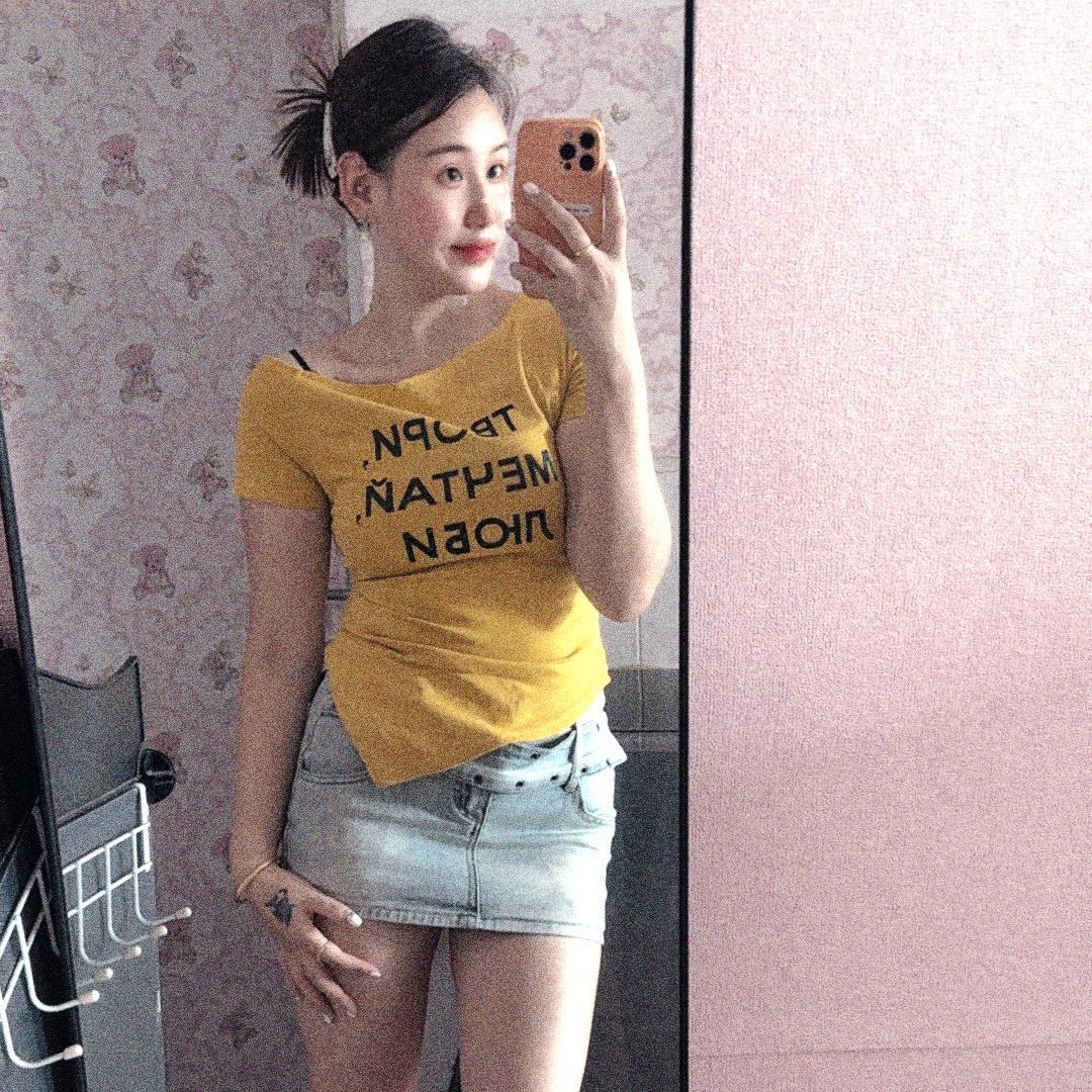 小宝不开心🫥