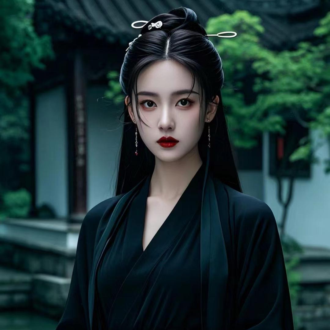 小饼干🍪蹬车日记