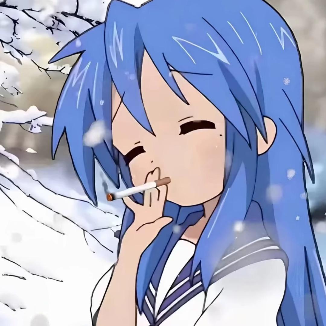 希望這世界上只有我一個人類