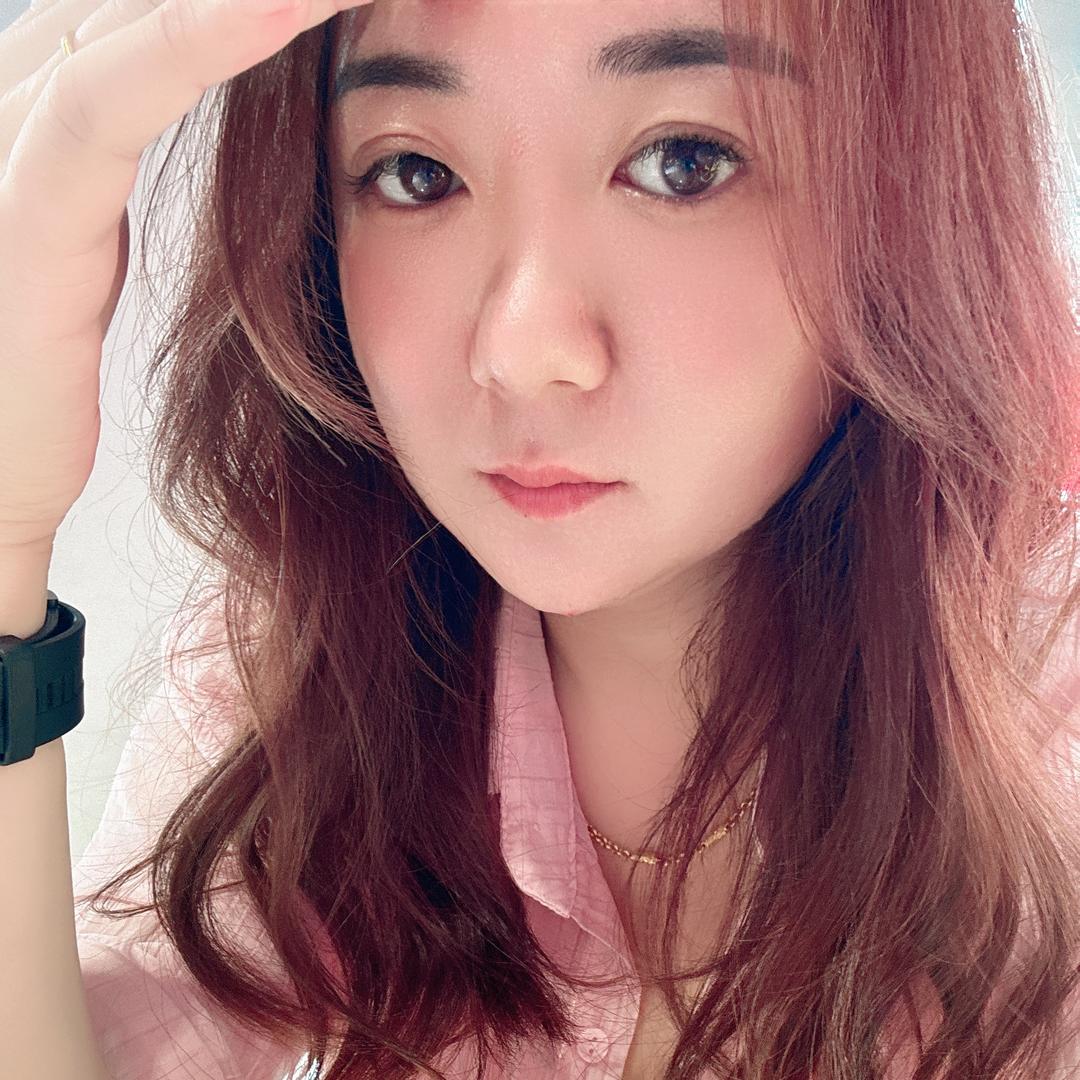 海豚🐬Baby
