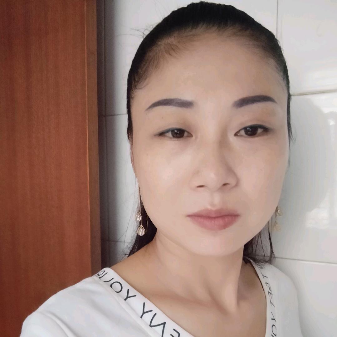 孝感云梦泽