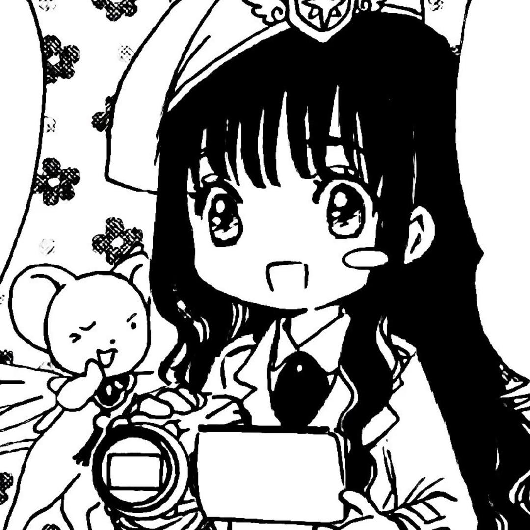 荔荔芝冰