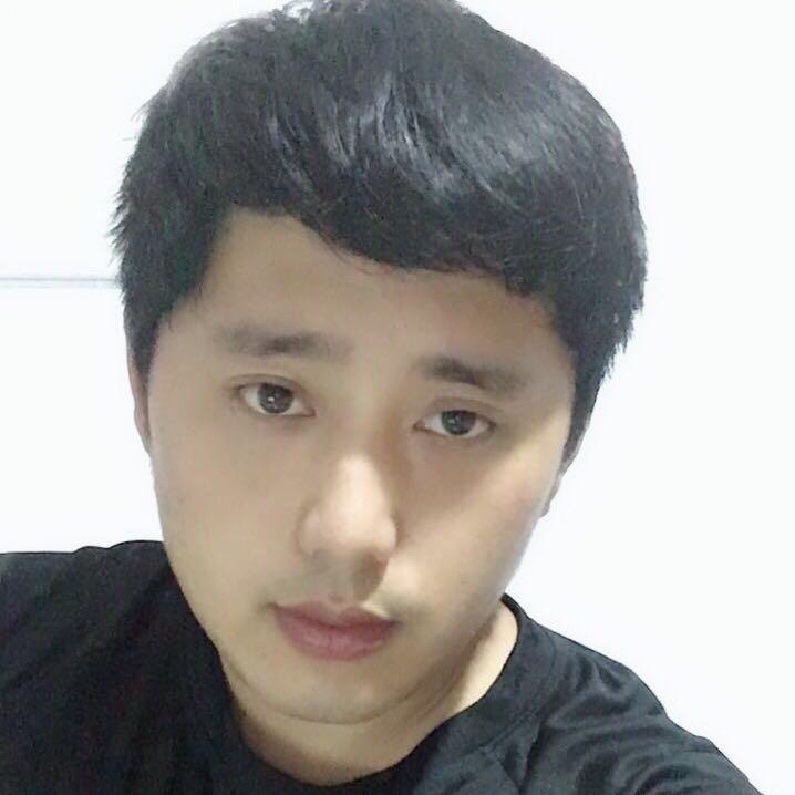 乐福家厨房配件