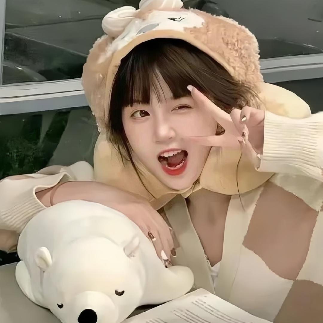 木子绮绮