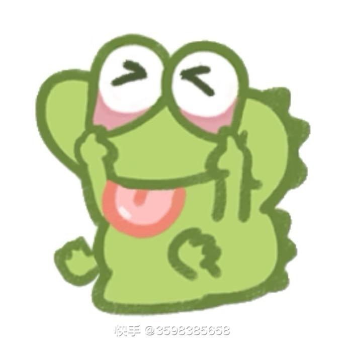 小小杰