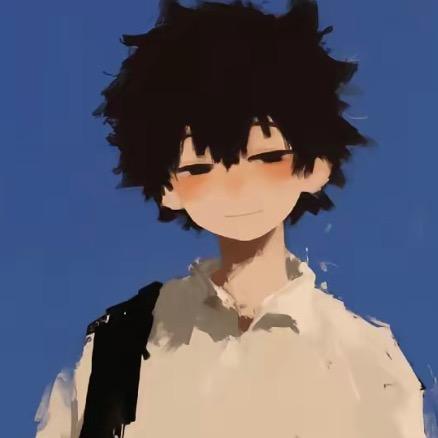 华温