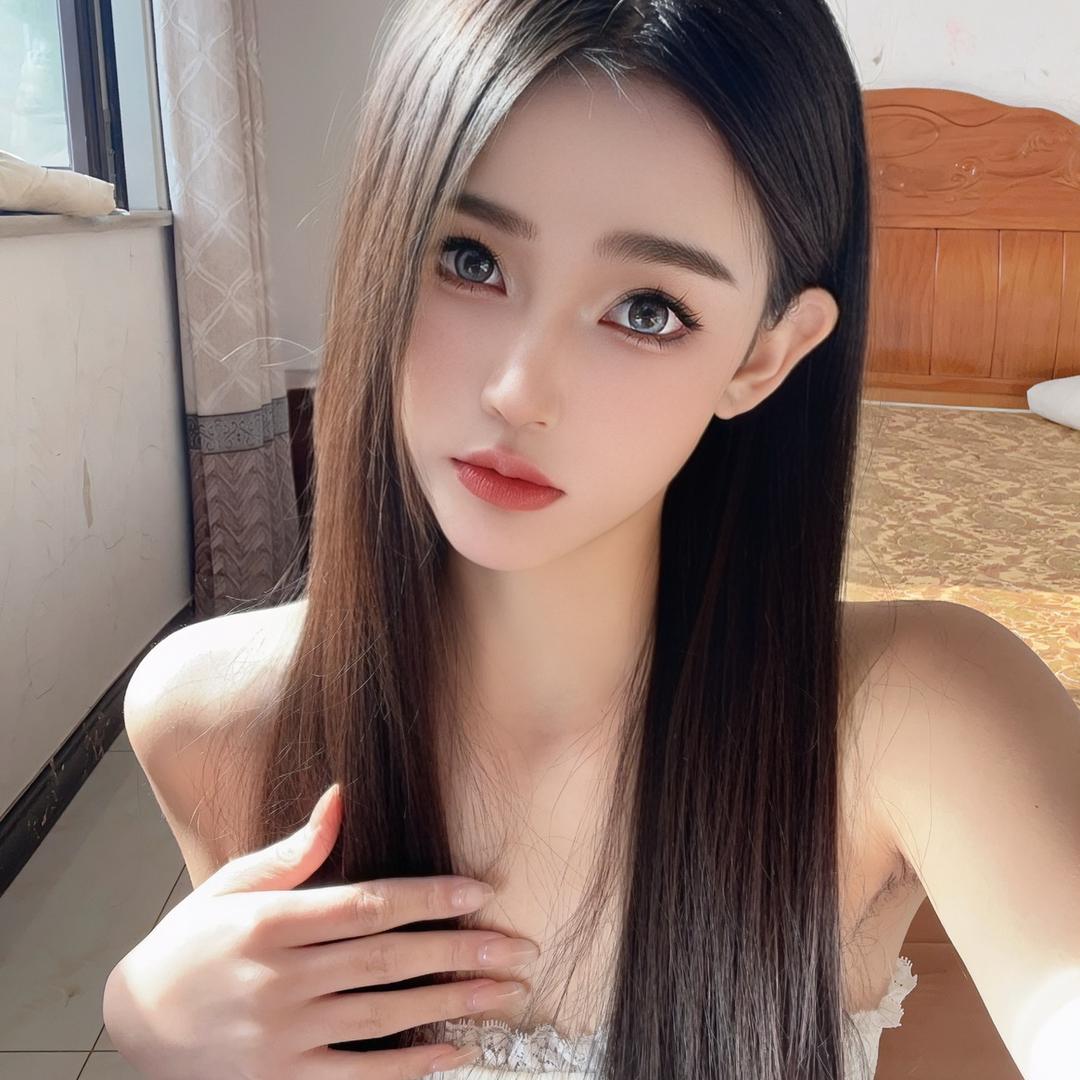 大贝